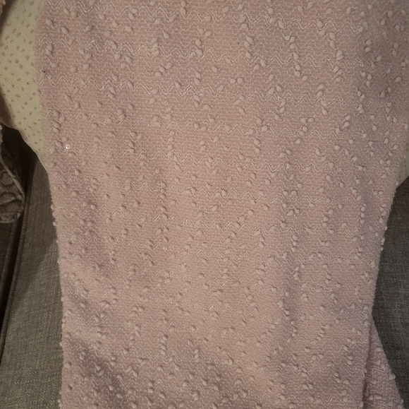 Jennifer Lopez - Picture 5 of 7